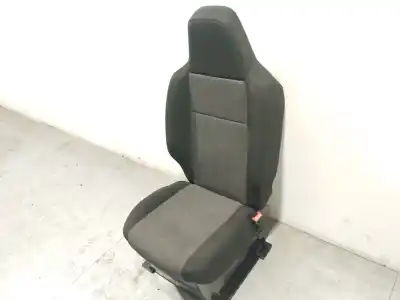 Автозапчасти б/у сиденье правое переднее за fiat doblo furgoneta/monovolumen (510_, 511_) bluehdi 100 ссылки oem iam   