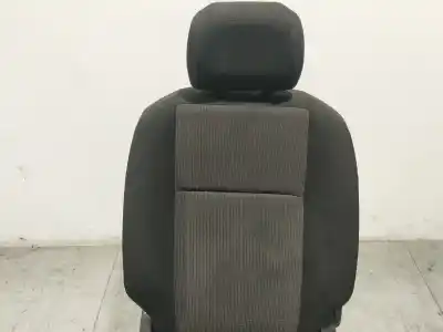 Автозапчастина б/у ліве передне сиділо для fiat doblo furgoneta/monovolumen (510_, 511_) bluehdi 100 посилання на oem iam   