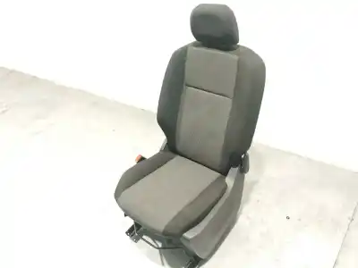 Автозапчастина б/у ліве передне сиділо для fiat doblo furgoneta/monovolumen (510_, 511_) bluehdi 100 посилання на oem iam   
