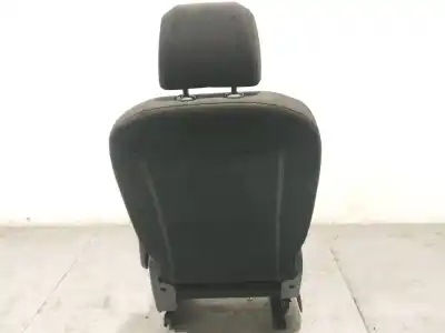 Автозапчастина б/у ліве передне сиділо для fiat doblo furgoneta/monovolumen (510_, 511_) bluehdi 100 посилання на oem iam   