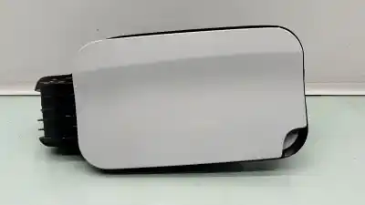 Автозапчасти б/у наружная крышка топлива за fiat doblo furgoneta/monovolumen (510_, 511_) bluehdi 100 ссылки oem iam 