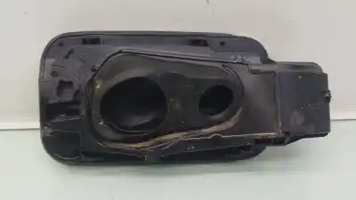 Автозапчастина б/у зовнішній пливний колпак для fiat doblo furgoneta/monovolumen (510_, 511_) bluehdi 100 посилання на oem iam   