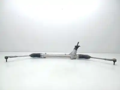 İkinci el araba yedek parçası DIREKSIYON RAF için SEAT ARONA (KJ7, KJP)  OEM IAM referansları 2Q1423061D A0052331 081118 2Q1423057J