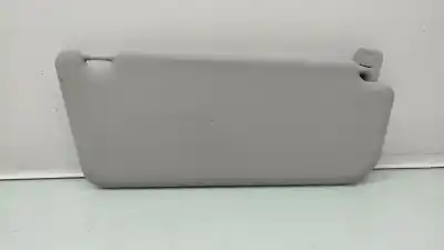 Автозапчасти б/у правая зона за fiat doblo furgoneta/monovolumen (510_, 511_) bluehdi 100 ссылки oem iam 