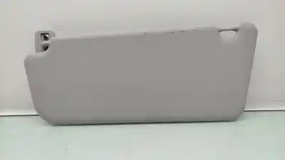 Автозапчасти б/у левая зона за fiat doblo furgoneta/monovolumen (510_, 511_) bluehdi 100 ссылки oem iam 