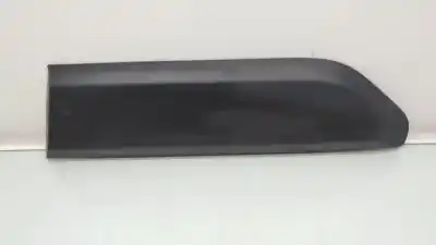 Автозапчасти б/у литье за fiat doblo furgoneta/monovolumen (510_, 511_) bluehdi 100 ссылки oem iam 9817695577