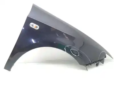 İkinci el araba yedek parçası ön Sag çamurluk için SEAT IBIZA IV (6J5, 6P1) 1.6 OEM IAM referansları 6J0821022D  6J0821022A
