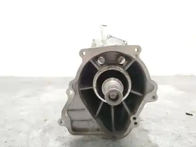 Second-hand car spare part gearbox for bmw x3 (e83) 2.0 d oem iam references hrd 23003439814 thrj