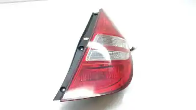 Second-hand car spare part right tailgate light for hyundai i30 (fd) 1.4 oem iam references   