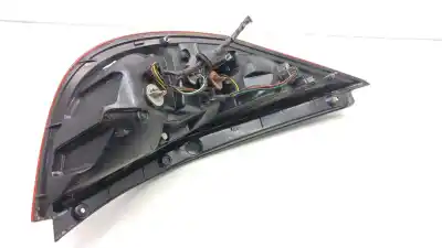 Second-hand car spare part right tailgate light for hyundai i30 (fd) 1.4 oem iam references   