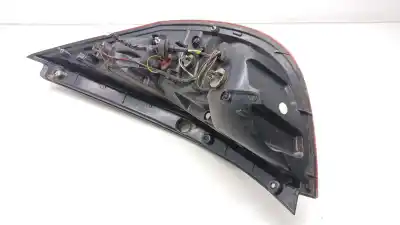 Second-hand car spare part left tailgate light for hyundai i30 (fd) 1.4 oem iam references   