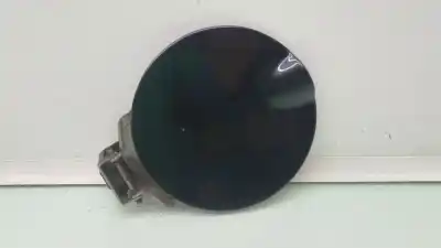 Peça sobressalente para automóvel em segunda mão tampa de combustível externa por jeep grand cherokee iii (wh, wk) 3.0 crd 4x4 referências oem iam 