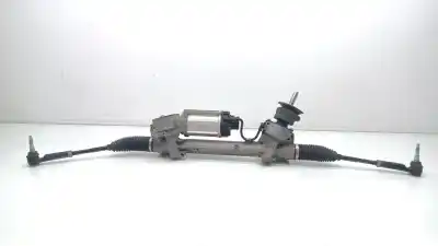 Автозапчасти б/у рулевая рейка за opel astra j (p10) 1.7 cdti (68) ссылки oem iam 39101582