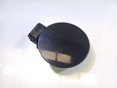 Second-hand car spare part outer fuel cap for hyundai santa fé ii (cm) 2.2 crdi oem iam references 