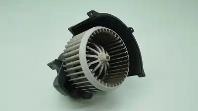 Автозапчастина б/у ТЕПЛОВИЙ ДВИГУН для VOLKSWAGEN TOUAREG (7LA, 7L6, 7L7)  Посилання на OEM IAM   7L0820021L