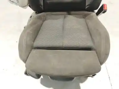 Автозапчасти б/у сиденье правое переднее за bmw 4 coupé (f32, f82) 420 d ссылки oem iam   