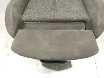 Автозапчасти б/у сиденье правое переднее за bmw 4 coupé (f32, f82) 420 d ссылки oem iam   