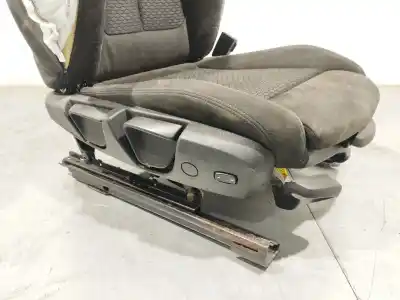 Автозапчасти б/у сиденье правое переднее за bmw 4 coupé (f32, f82) 420 d ссылки oem iam   