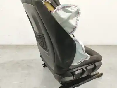 Автозапчасти б/у сиденье правое переднее за bmw 4 coupé (f32, f82) 420 d ссылки oem iam   