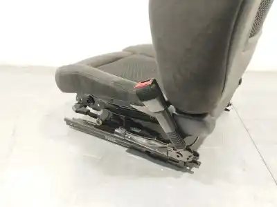 Автозапчасти б/у сиденье правое переднее за bmw 4 coupé (f32, f82) 420 d ссылки oem iam   