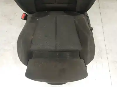 Автозапчасти б/у левое переднее сидение за bmw 4 coupé (f32, f82) 420 d ссылки oem iam   