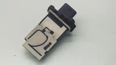 Recambio de automóvil de segunda mano de CAUDALIMETRO para BMW 4 COUPÉ (F32, F82) 420 D referencias OEM IAM   