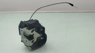 Gebrauchtes Autoersatzteil  zum BMW 4 COUPÉ (F32, F82)  OEM-IAM-Referenzen 51217229461  