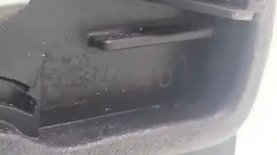 Автозапчасти б/у замок левой передней двери за bmw 4 coupé (f32, f82) 420 d ссылки oem iam 51217229461  