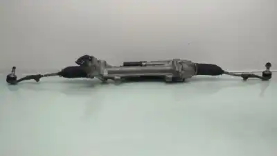 Автозапчасти б/у рулевая рейка за bmw 4 coupé (f32, f82) 420 d ссылки oem iam 