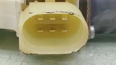 Автозапчасти б/у регулятор стекла переднего левого за bmw 4 coupé (f32, f82) 420 d ссылки oem iam 51337352747  0130822514