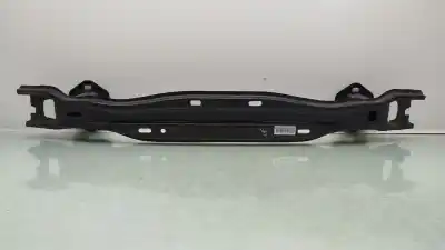 Автозапчасти б/у усиление заднего бампера за bmw 4 coupé (f32, f82) 420 d ссылки oem iam 51127316350