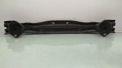 Автозапчастина б/у підсилення заднього бампера для bmw 4 coupé (f32, f82) 420 d посилання на oem iam 51127316350 203598 51127285542