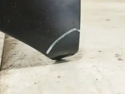 Recambio de automóvil de segunda mano de capot para nissan pathfinder iii (r51) 2.5 dci 4wd referencias oem iam dt9410150  