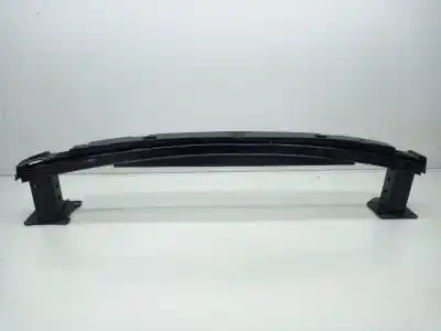 Recambio de automóvil de segunda mano de REFUERZO PARAGOLPES TRASERO para RENAULT MEGANE IV SPORT TOURER (K9A/M/N_) 1.5 DCI 110 referencias OEM IAM   