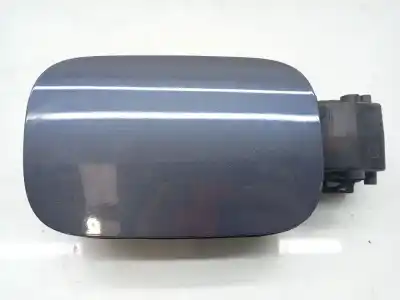 Recambio de automóvil de segunda mano de TAPA EXTERIOR COMBUSTIBLE para RENAULT MEGANE IV SPORT TOURER (K9A/M/N_) 1.5 DCI 110 referencias OEM IAM   