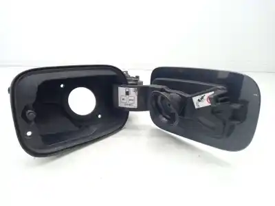 Recambio de automóvil de segunda mano de tapa exterior combustible para renault megane iv sport tourer (k9a/m/n_) 1.5 dci 110 referencias oem iam   781204780r 781207247r 781206242r