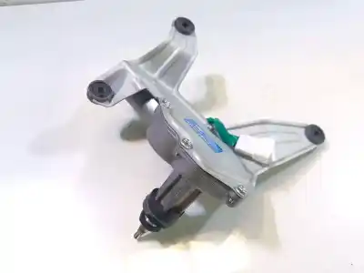 Recambio de automóvil de segunda mano de MOTOR LIMPIA TRASERO para HYUNDAI SANTA FÉ II (CM) 2.2 CRDI referencias OEM IAM   