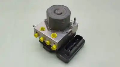 Recambio de automóvil de segunda mano de ABS para MERCEDES CLASE GLA (X156)  referencias OEM IAM A0004314000 269784 A0004313900