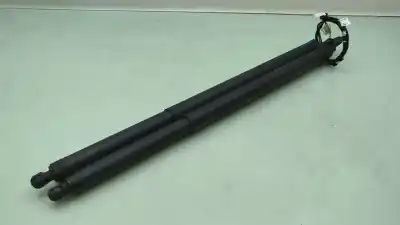 Second-hand car spare part tailgate gas strut for mercedes clase gla (x156) gla 200 cdi / d (156.908) oem iam references a1569800764