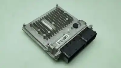 Second-hand car spare part ecu engine control for mercedes clase gla (x156) gla 200 cdi / d (156.908) oem iam references a6519007003