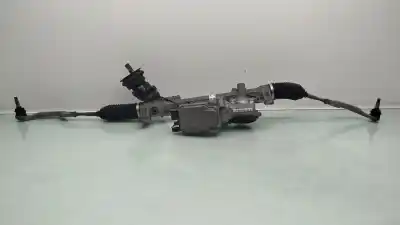 Second-hand car spare part steering rack for mercedes clase gla (x156) gla 200 cdi / d (156.908) oem iam references a2464605501