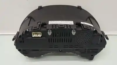 Second-hand car spare part dashboard for mercedes clase gla (x156) gla 200 cdi / d (156.908) oem iam references a1569005304 0263698325 a1569009503