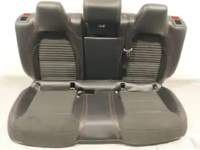 Автозапчасти б/у полный комплект сиденья за mercedes clase gla (x156) gla 200 cdi / d (156.908) ссылки oem iam   