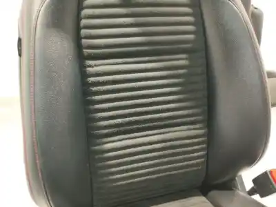 Автозапчасти б/у полный комплект сиденья за mercedes clase gla (x156) gla 200 cdi / d (156.908) ссылки oem iam   