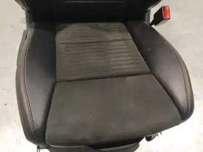 Автозапчасти б/у полный комплект сиденья за mercedes clase gla (x156) gla 200 cdi / d (156.908) ссылки oem iam   