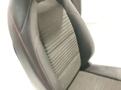 Автозапчасти б/у полный комплект сиденья за mercedes clase gla (x156) gla 200 cdi / d (156.908) ссылки oem iam   