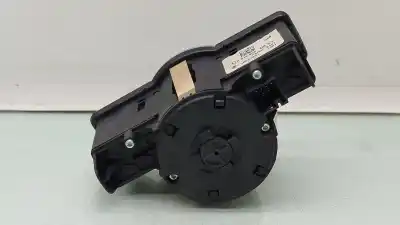 Pezzo di ricambio per auto di seconda mano controllo della luce per mercedes-benz clase gla (x156) gla 200 cdi / d (156.908) riferimenti oem iam a2129050551 10091531 