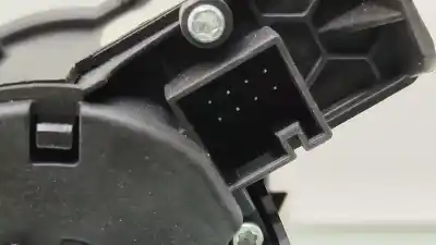 Pezzo di ricambio per auto di seconda mano controllo della luce per mercedes-benz clase gla (x156) gla 200 cdi / d (156.908) riferimenti oem iam a2129050551 10091531 