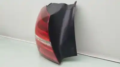 Second-hand car spare part left tailgate light for mercedes-benz clase gla (x156) gla 200 cdi / d (156.908) oem iam references a1569068300 cc016010a 20730101