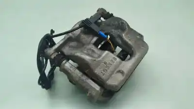 Second-hand car spare part front right brake caliper for mercedes clase gla (x156) gla 200 cdi / d (156.908) oem iam references a0004217481